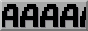 AAAAA