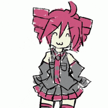 teto